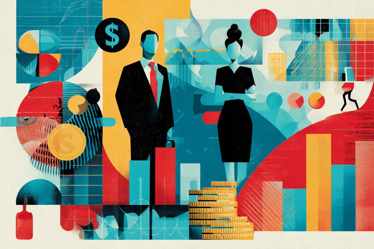 MoonPay Launches Institutional Trading Platform to Bridge Banks Into Tokenized Assets, DeFi