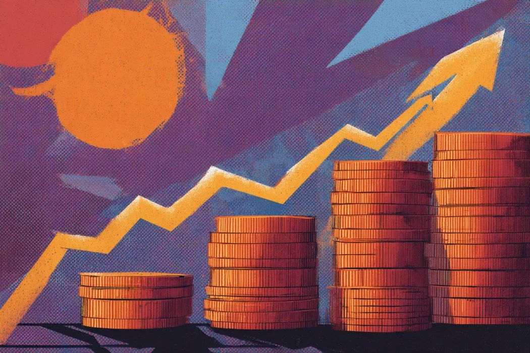 HYPE Nears All-Time Highs as ETF Inflows Mount; Bitwise CIO Calls Token Mispriced