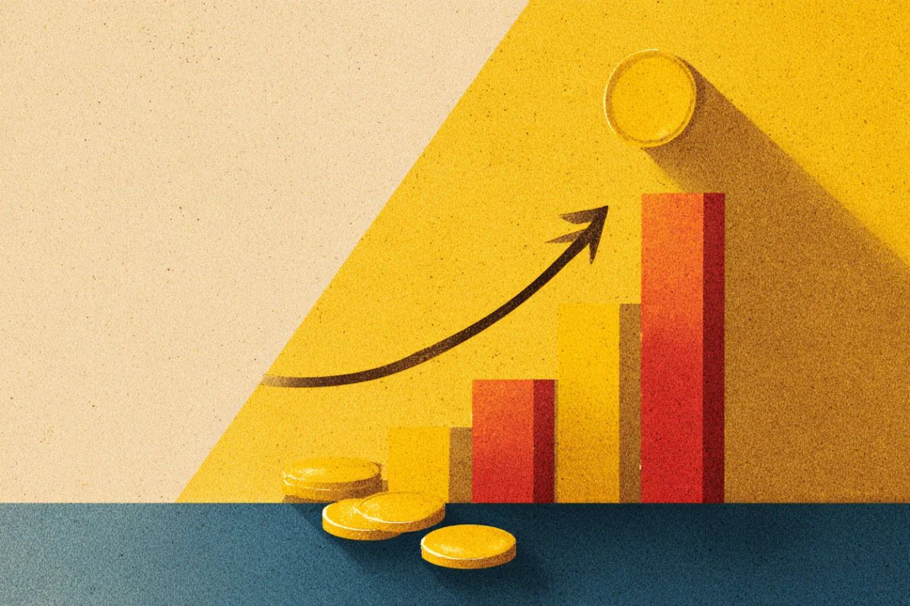 NEAR Protocol Rallies as Arthur Hayes Declares It Part of Crypto's "Holy Trinity"