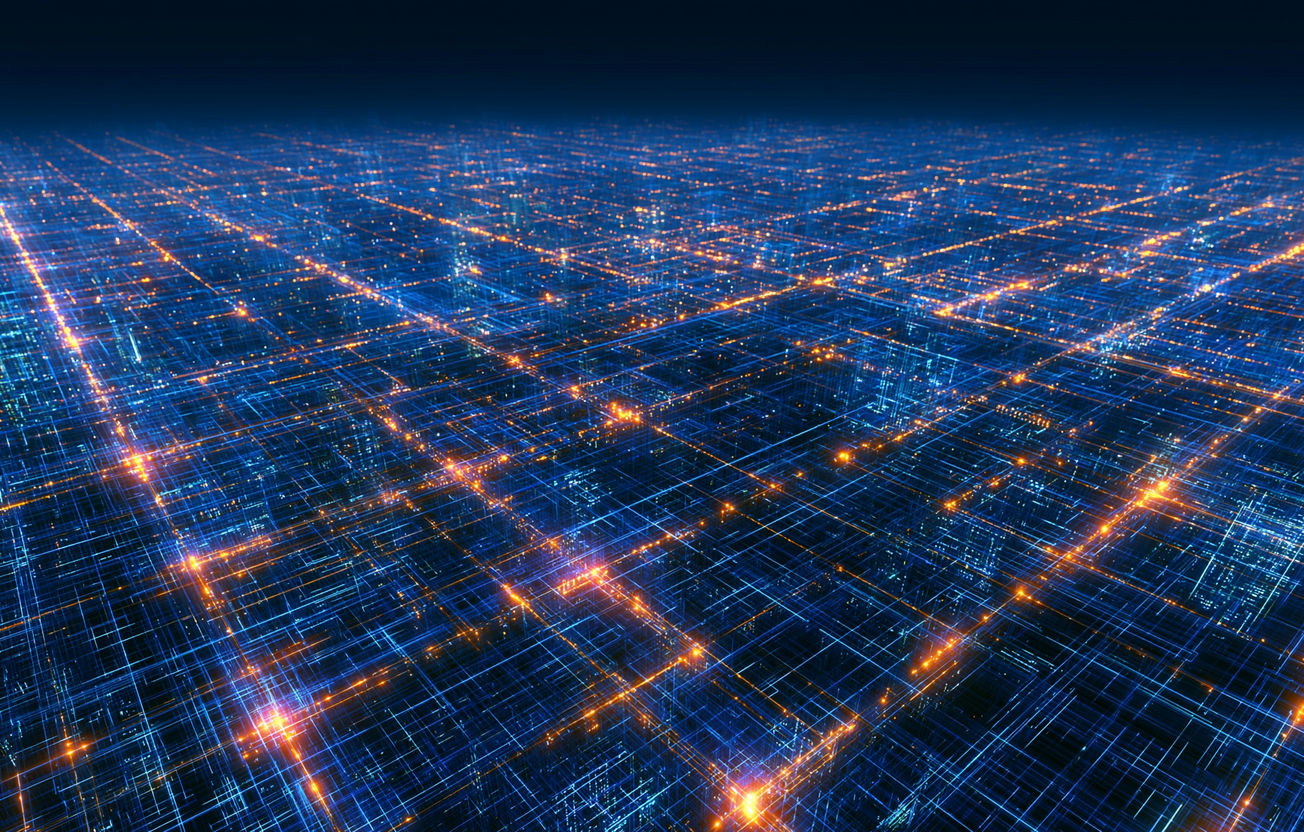 Anchorage's USDGO Expands to Morph as Stablecoins Vie Enterprise Settlement Standard