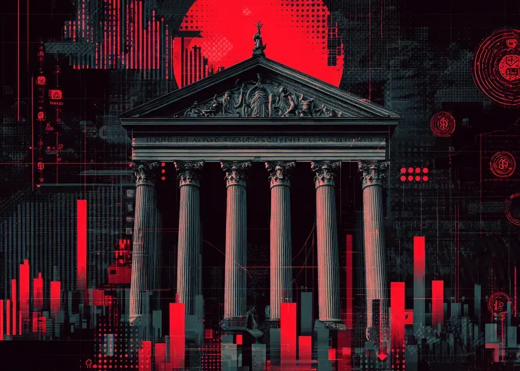 Franklin Templeto, MoonPay Connect Tokenized Money Market Fund to Stablecoin Workflows