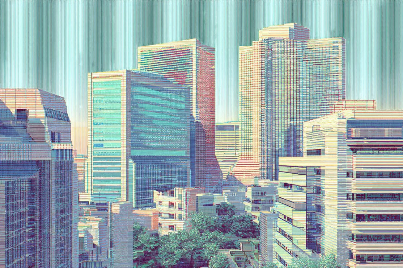 Japan's Megabanks Move Toward Joint Stablecoin Issuance