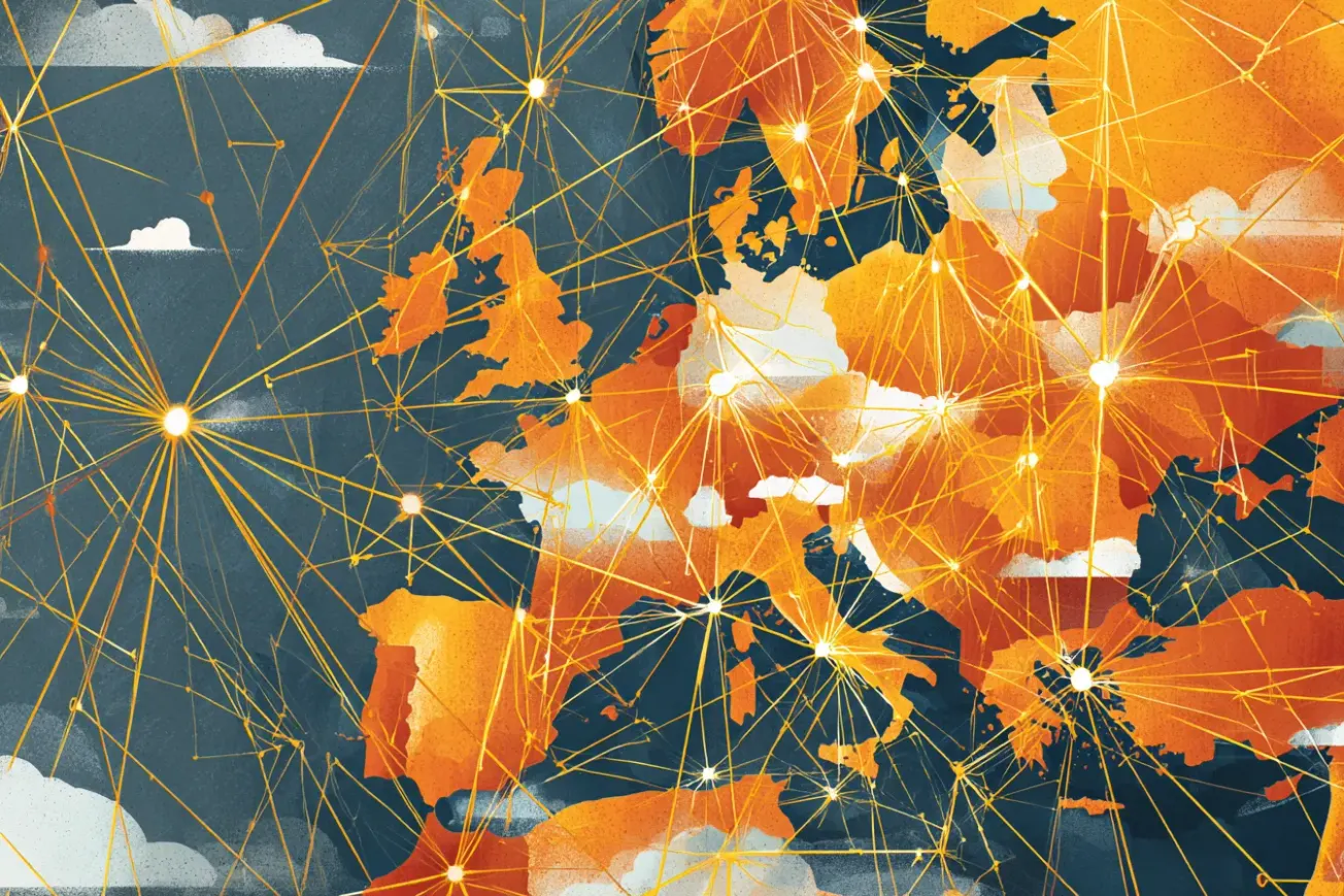 Sygnum Europe Goes Live Under MiCAR With CASP Licence in Liechtenstein