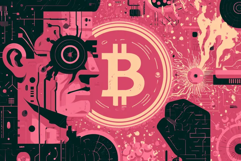 Bitcoin's Quantum Risk Has Arrived on Institutional Due Diligence Checklists