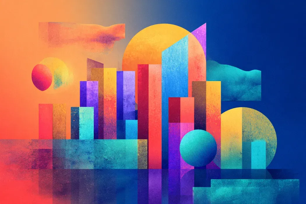 Grayscale Launches HYPG on Nasdaq, Entering a Three-Way Fee War for Hyperliquid ETF Assets