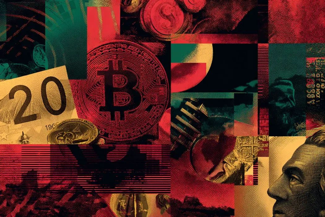 The Parisian Playbook: Capital B Copying Saylor’s Blueprint, But Europe Isn’t America