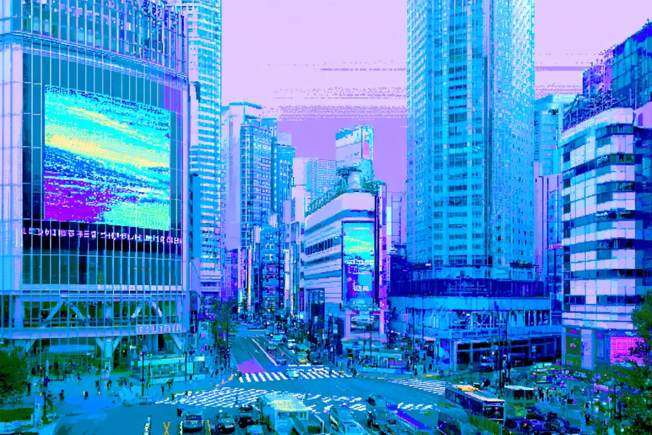 WebX 2026 Expands Speaker Lineup as Asia's Flagship Web3 Conference Prepares for July Return
