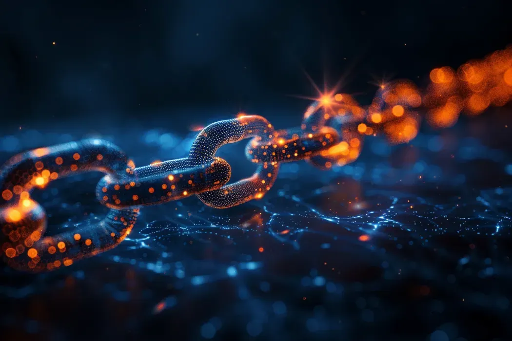 Robinhood Bets on Onchain Finance With AI-Native Ethereum Layer-2 Launch