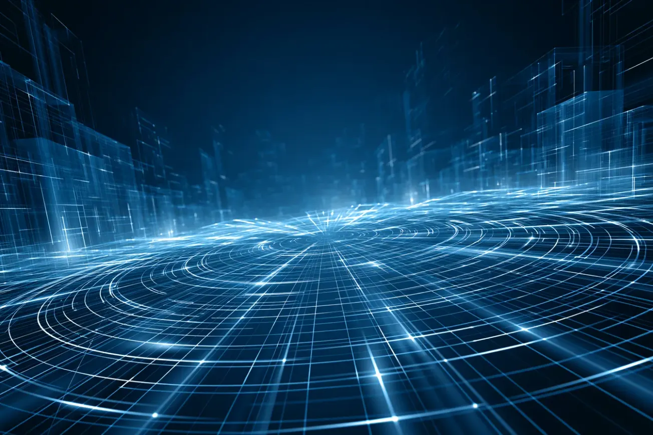 Morph Launches Independent Layer 1 for Onchain Trading