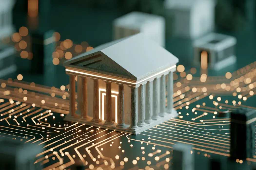 Circle Receives OCC Approval to Operate National Trust Bank
