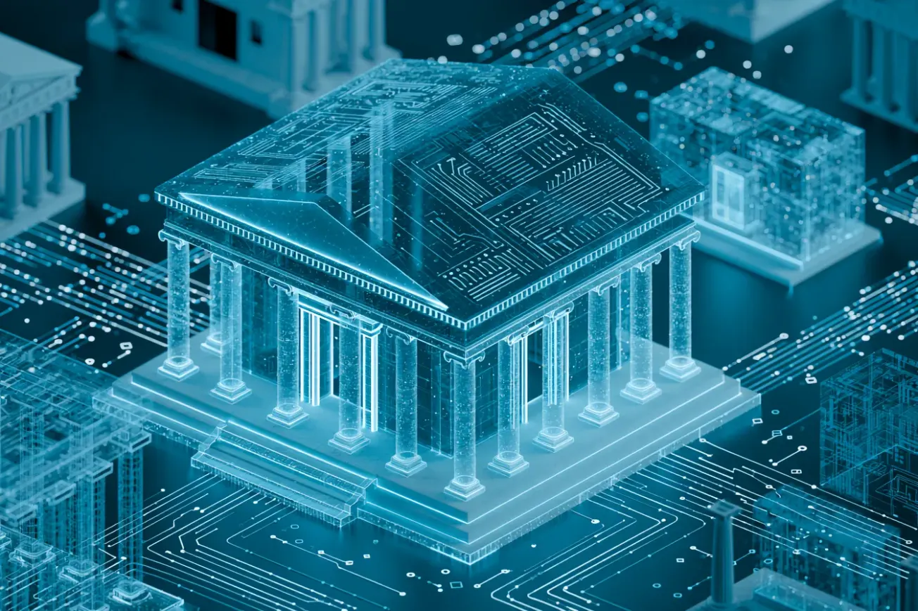 Visa Launches Stablecoin Platform to Help Institutions Move Onchain Without Building New Infrastructure