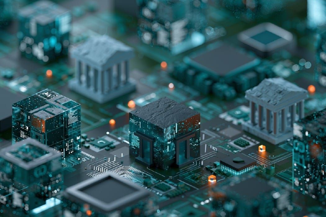 Twenty-Eight Banks Move Real Tokenized Money Across Borders in Largest BIS Test Yet