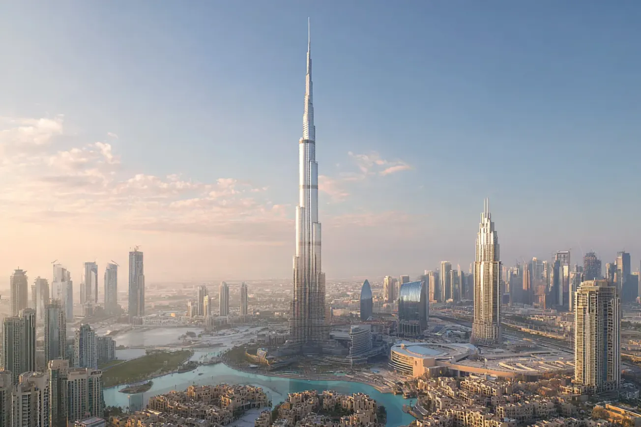 Triple-A Secures In-Principle Approval for Broker-Dealer Services from Dubai's VARA