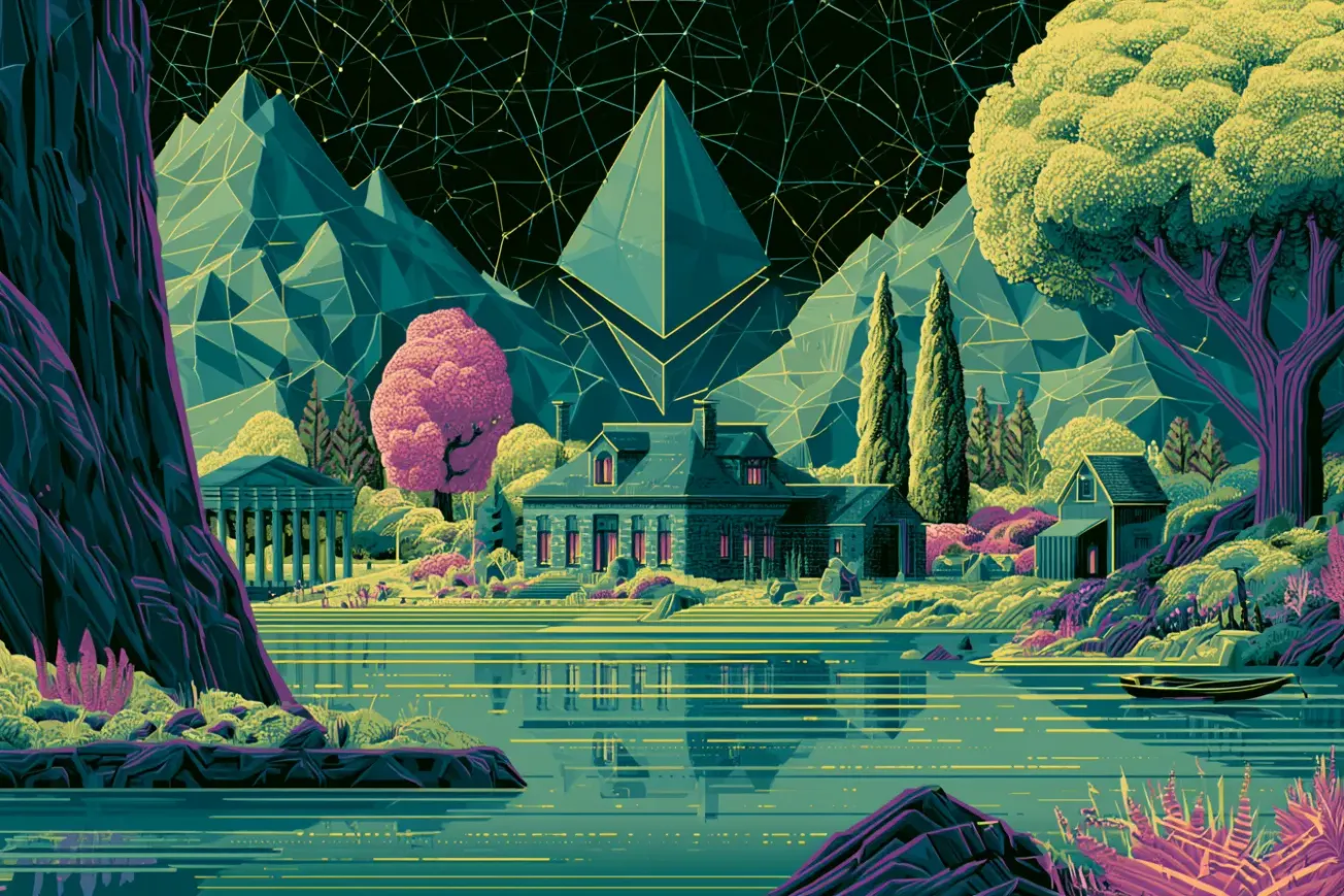 Ethereum's Roadmap Is Clear – The Clock Is the Problem