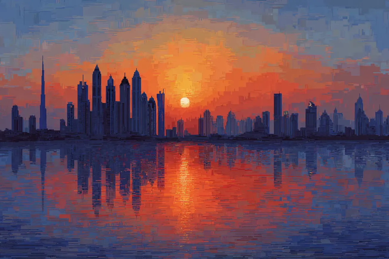 Revolut Secures Provisionary Approval for Crypto Services in UAE