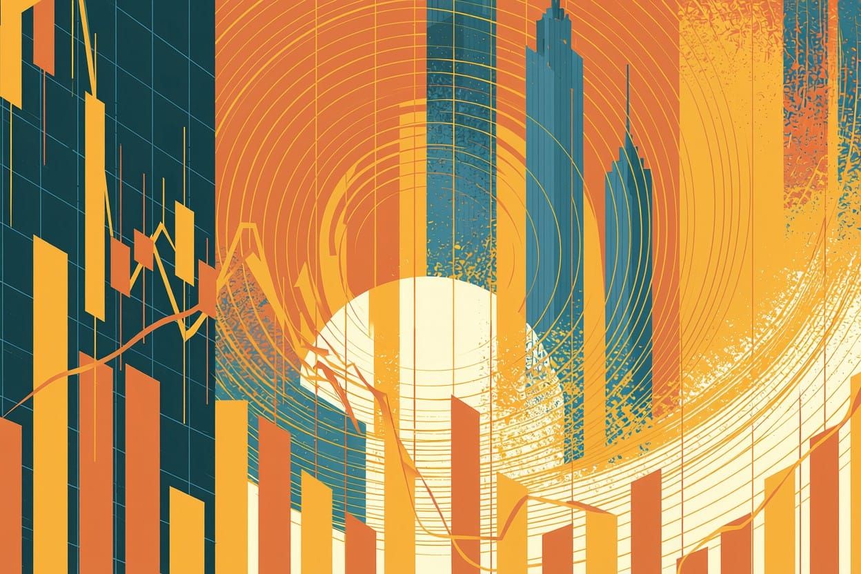 Kraken Parent Payward Partners With GTN to Take xStocks Tokenized Stocks Global