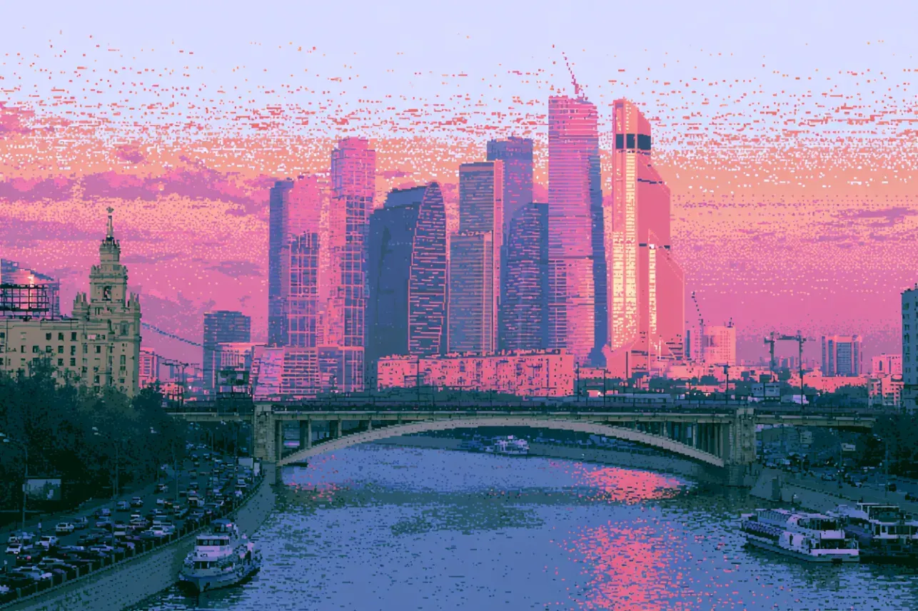 Russia's State Duma Passes First Comprehensive Crypto Law, Takes Effect September 1