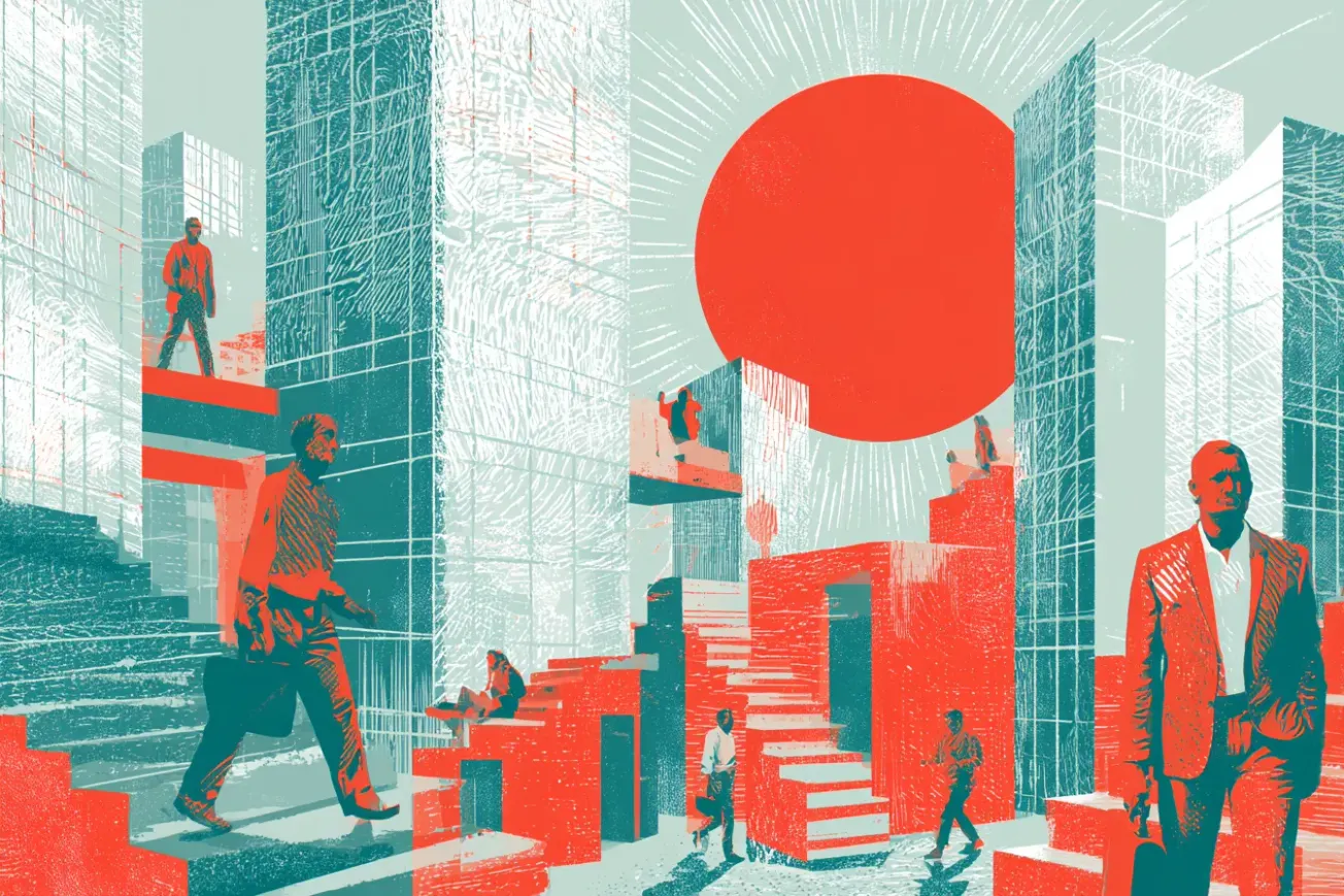 Alpaca Raises $135 Million Led by Peak XV to Build Out Agent-First Brokerage Infrastructure