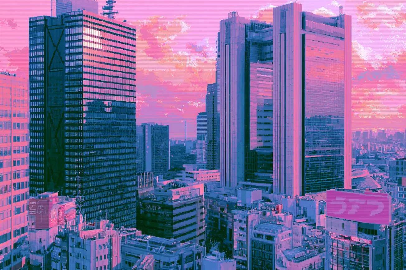DigiFT, SBI Launch JX Token; Demonstrate JPYSC-Powered Settlement for Tokenized Securities