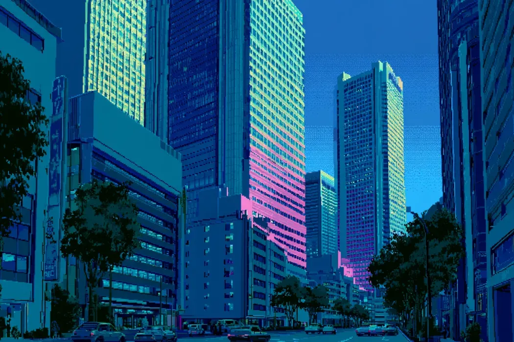 Ondo Finance Partners with SBI Group to Tokenize Japanese Equities Using JPYSC
