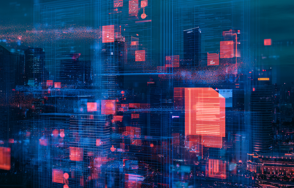 Singapore Moves to Plug Crypto Tax Gaps with Mandatory Exchange Reporting