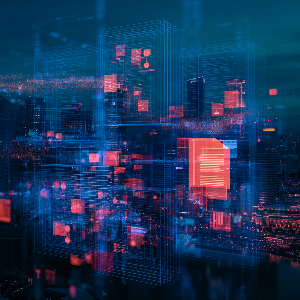 Singapore Moves to Plug Crypto Tax Gaps with Mandatory Exchange Reporting