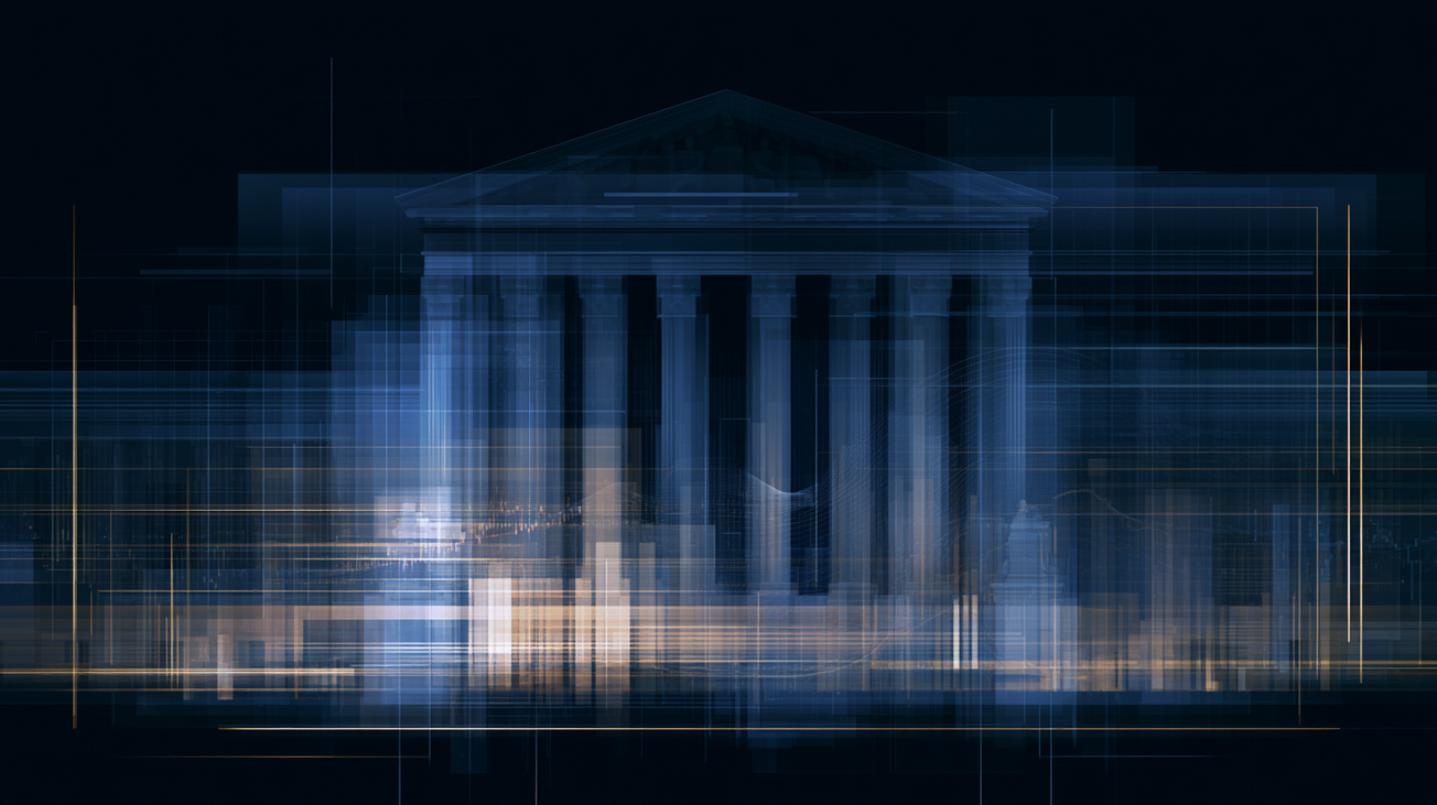 White House to Meet Crypto and Prediction Market Executives Days After Baltimore Sues Kalshi and Polymarket