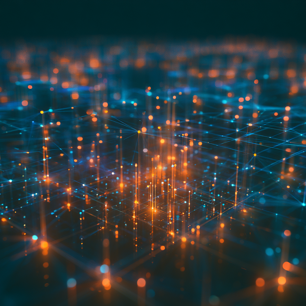 Cloudflare Completes Machine-Payments Stack With Stablecoin Wallet for AI Agents