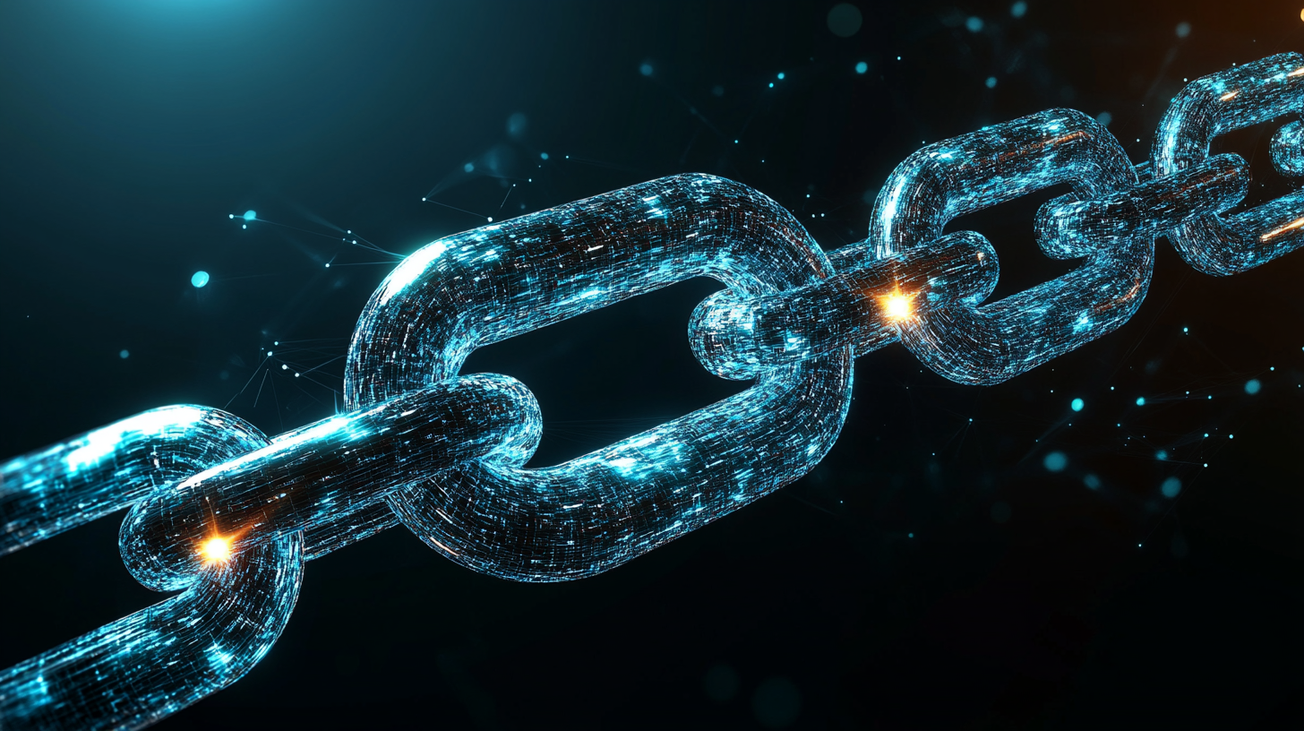 Circle Renews Its Coinbase Deal Through 2029, Betting Growth on AI Agents Instead of Payouts