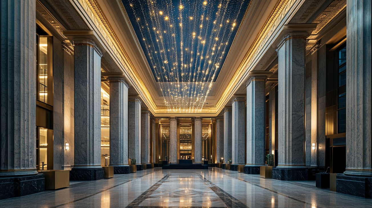BNY Taps Galaxy to Add Staking to Its $62.6 Trillion Custody Platform