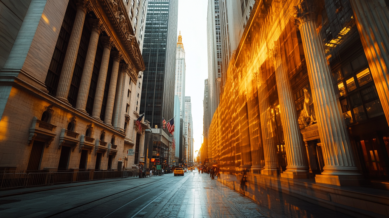 DTCC Completes Its Tokenization Pilot. The IMF Wants Everyone to Slow Down.