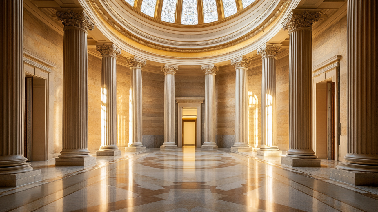 The SEC Stops Waiting for Congress: 'Regulation Crypto' Gets a Vote Friday