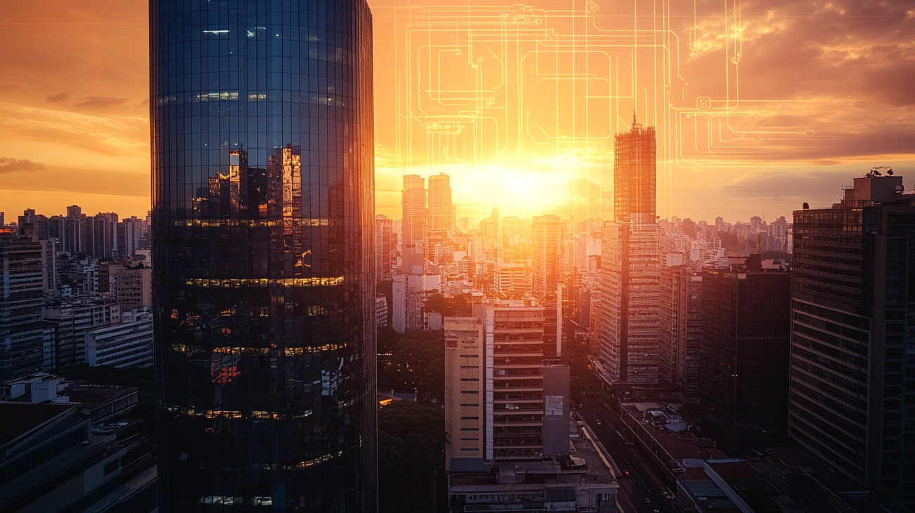 Brazil Will Force a 24-Hour Wait on Large Crypto Transfers Starting 2027