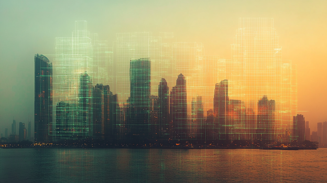 India's SEBI Confirms Its Corporate Bond Tokenization Pilot Is Actually Moving