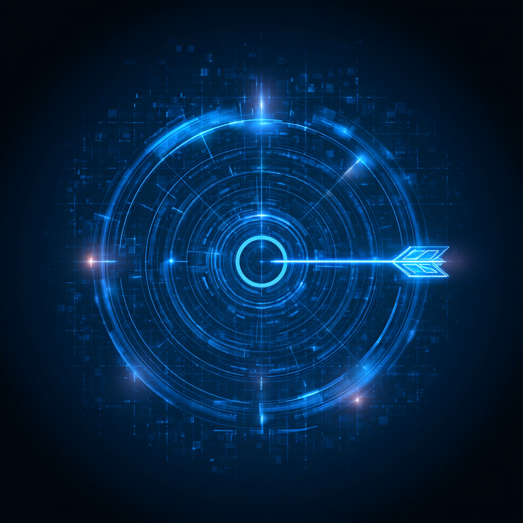 Bithumb Formalizes 2028 IPO Target in Its Third Timeline Reset