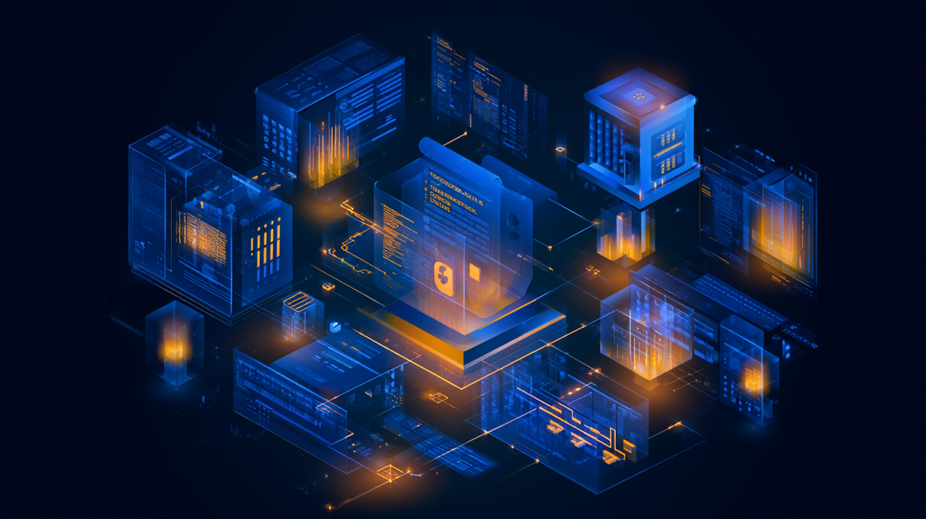 BitGo's Digital Asset Sales Margin Falls to 17 Basis Points as Quarterly Revenue Tops $4.3 Billion