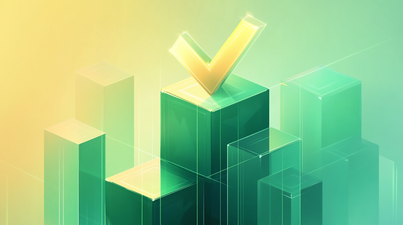 Tether Finally Gets the Audit It Spent Years Saying Was Coming