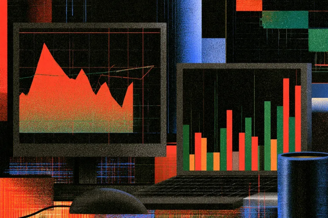 LayerZero Unveils ATLAS, a Backend Exchange Engine Built on Its Zero Blockchain