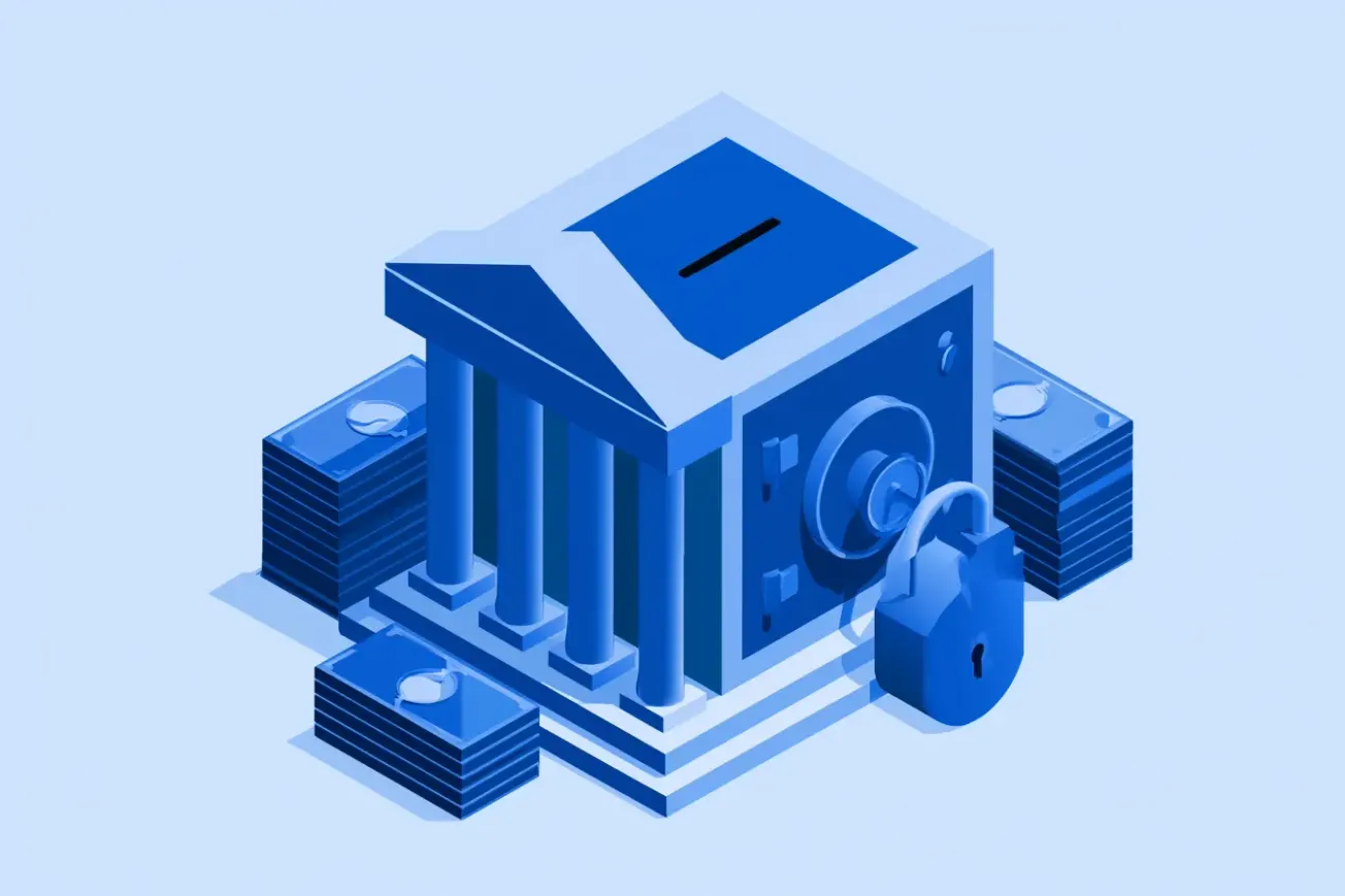Hana, SK Telecom's Two-Year Bet on BitGo Clears Korea's Regulator