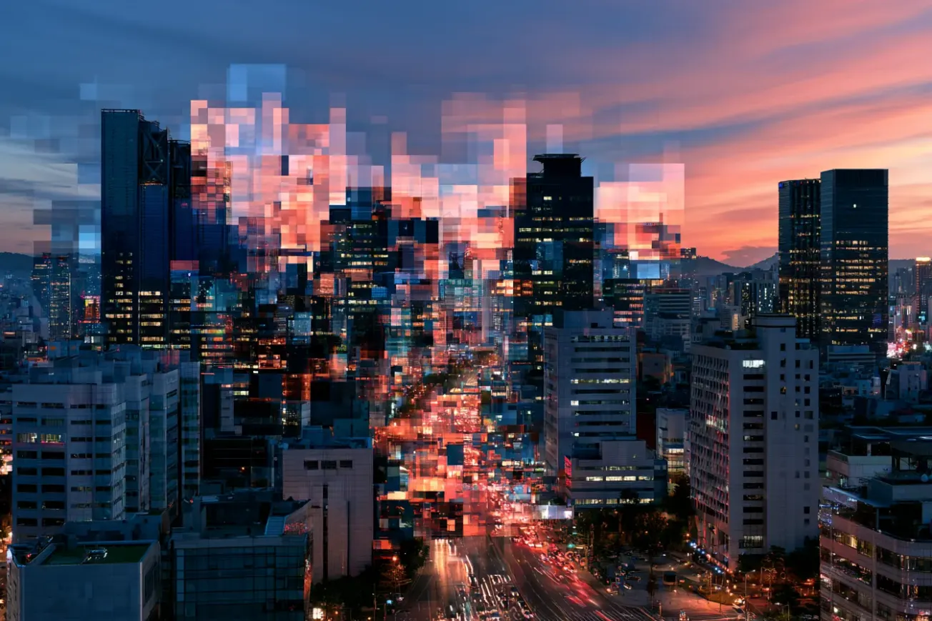Dunamu, Visa Partner to Explore Stablecoin Payment, AI-Driven Financial Services