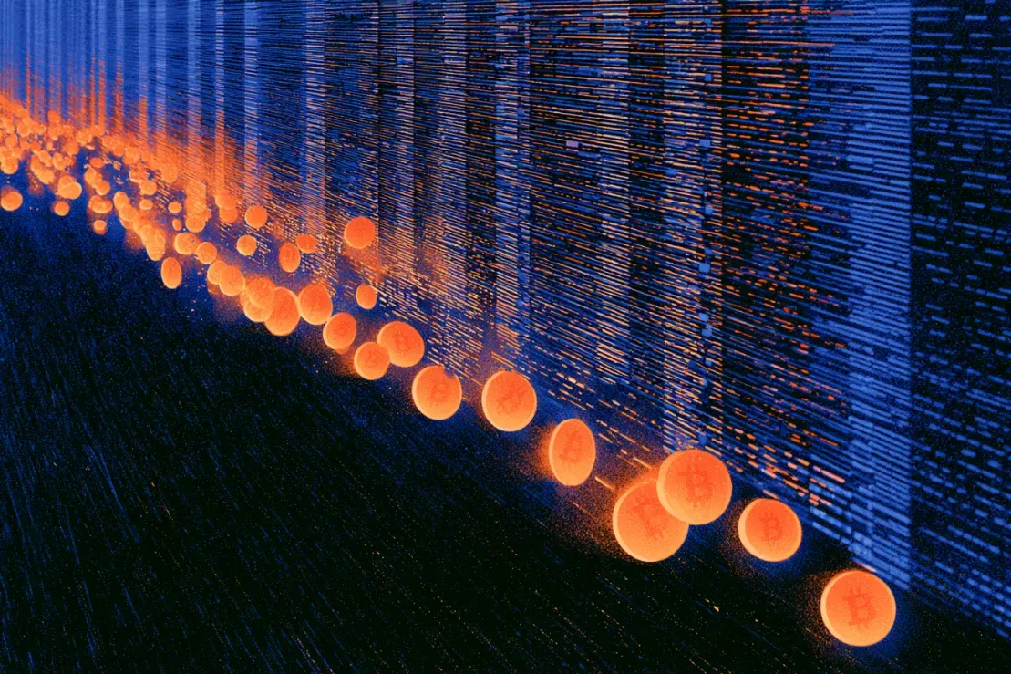 The Short-Squeeze Mirage: Decoding Bitcoin’s Coordinated Whale Attack Amidst Geopolitical Fog