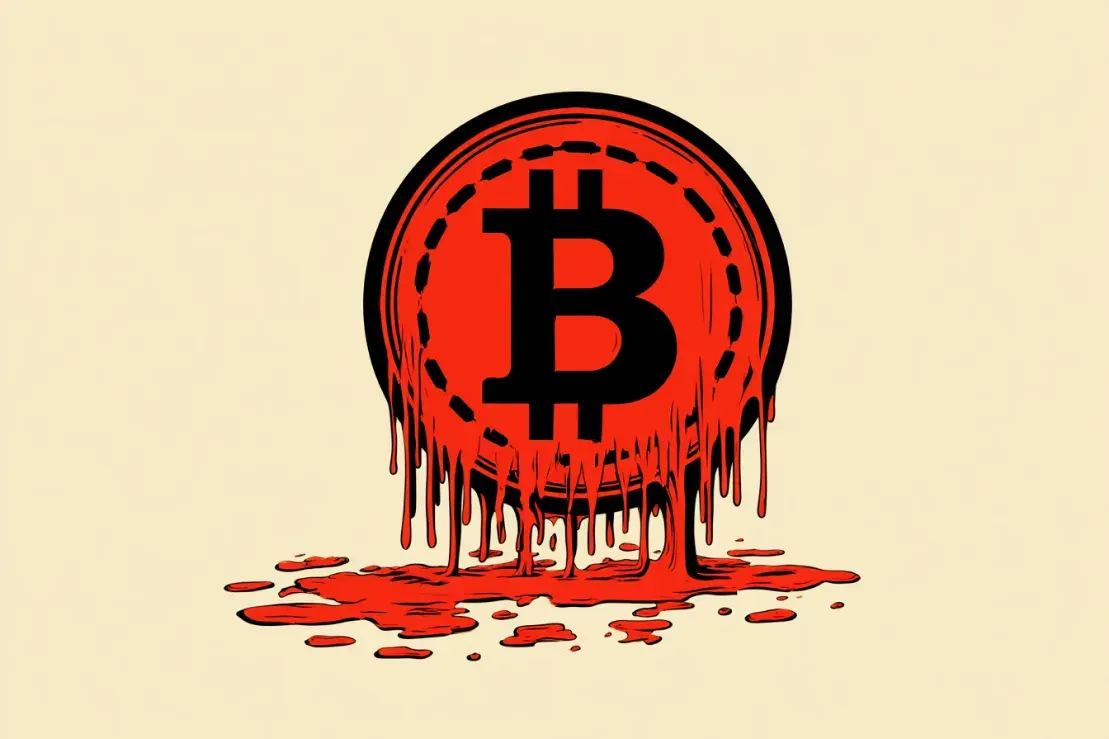 What High Bond Rates Mean for Bitcoin
