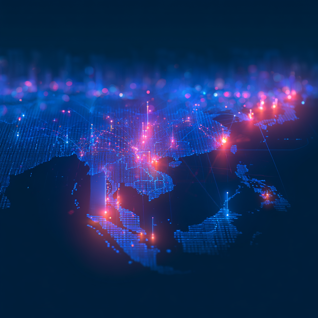 The Bank Balance Sheet Is Now Southeast Asia's Tokenization Bottleneck