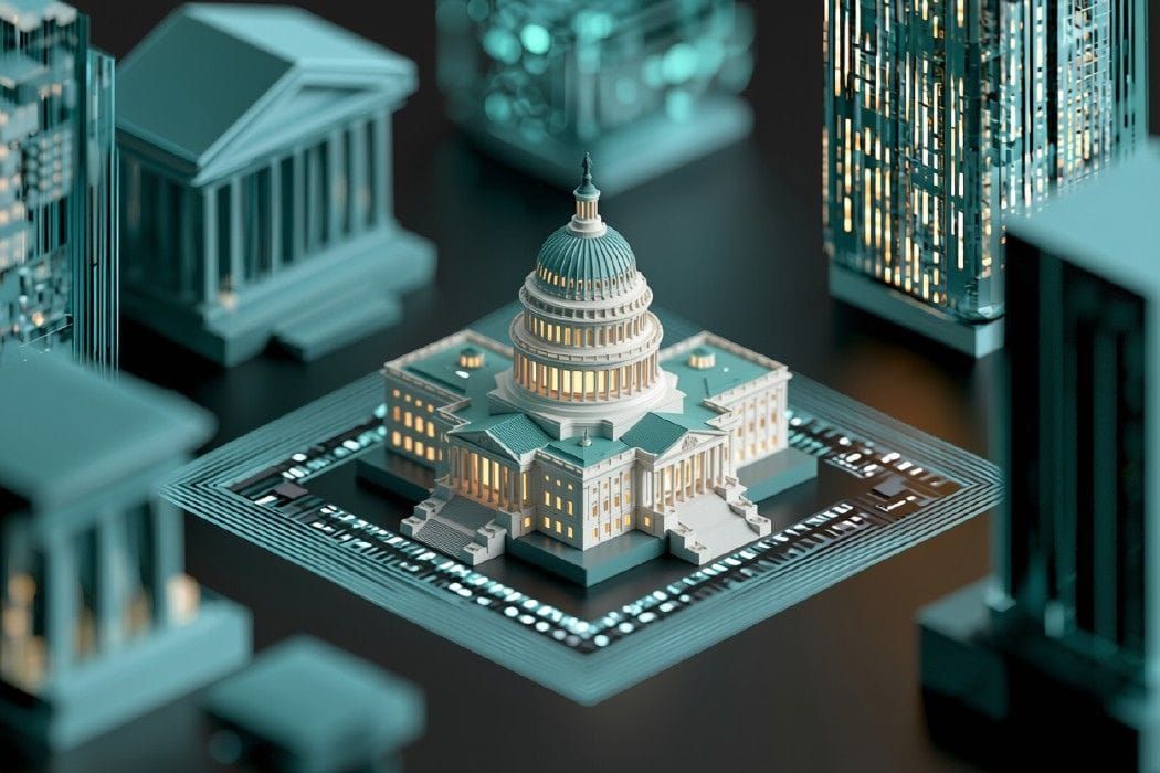 Coinbase's Armstrong Says CLARITY Act Will Clear Sept. 15 Senate Vote, Dismisses Dimon's "Regulatory Arbitrage" Attack