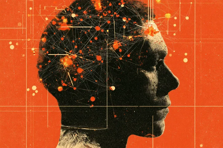 OpenAI Launches GPT-6 Astra, Says Its Most Capable Model Yet Might Be AGI