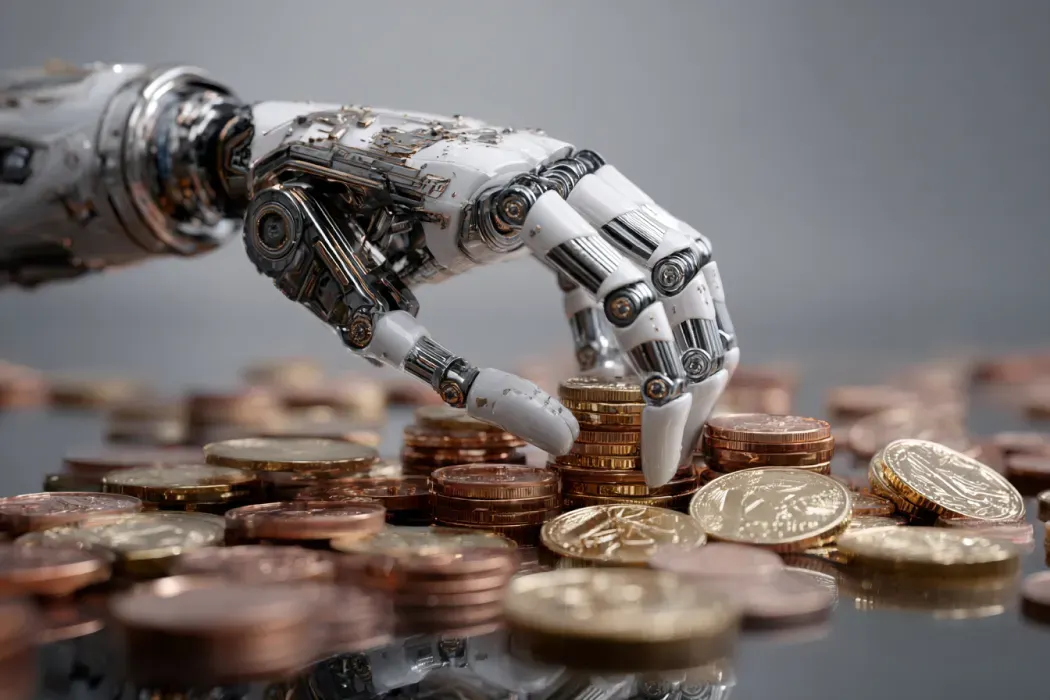 ByteDance Secures $29.6 Billion Loan From Nearly 30 Banks to Fund AI Buildout