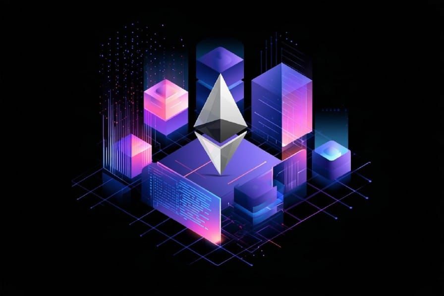 Vitalik Buterin Says Hegota Will Be Ethereum's Last 'Normal' Fork