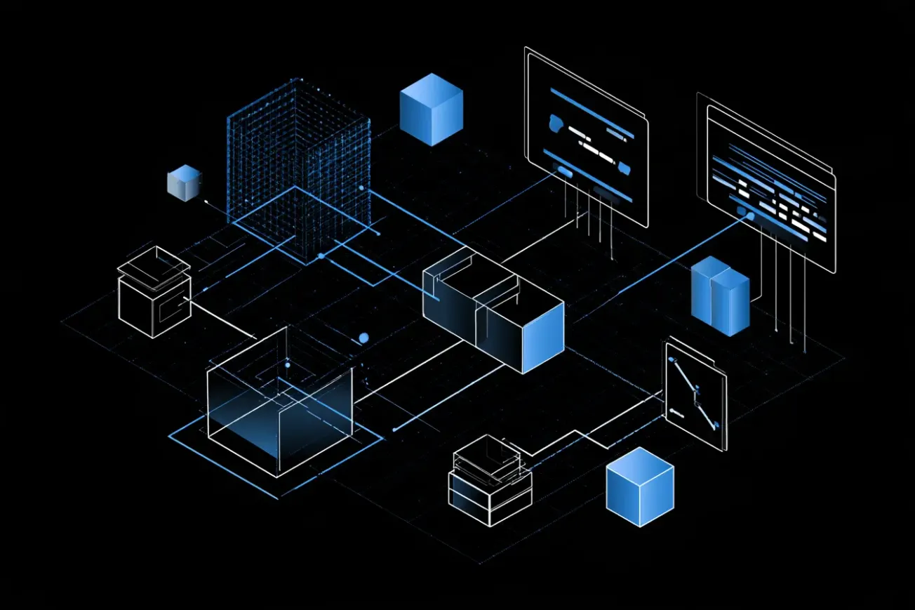 Defining Accuracy In Blockchain Analysis [ok]
