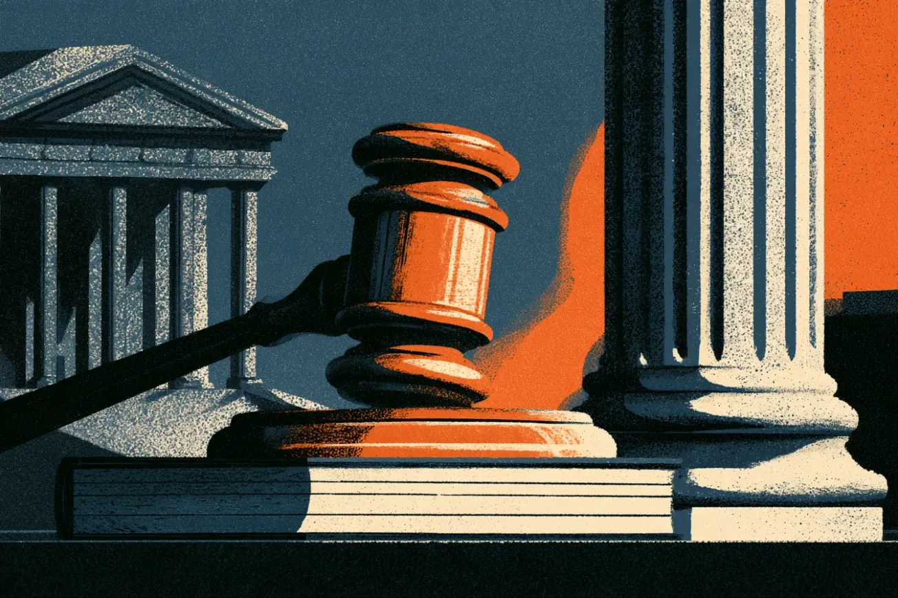 Malone Lam Set to Plead Guilty in $263 Million Bitcoin Social-Engineering Theft