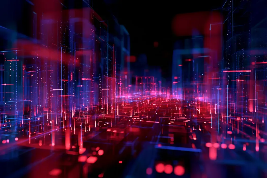 S&P Global to Acquire Smart Contract Security Firm OpenZeppelin